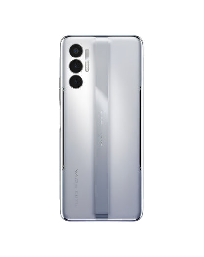 Tecno Pova 3 4G Refurbished