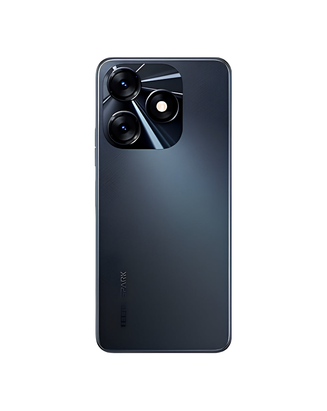 Tecno Spark 10 4G Refurbished