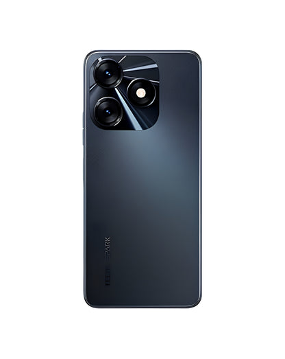 Tecno Spark 10 4G Refurbished