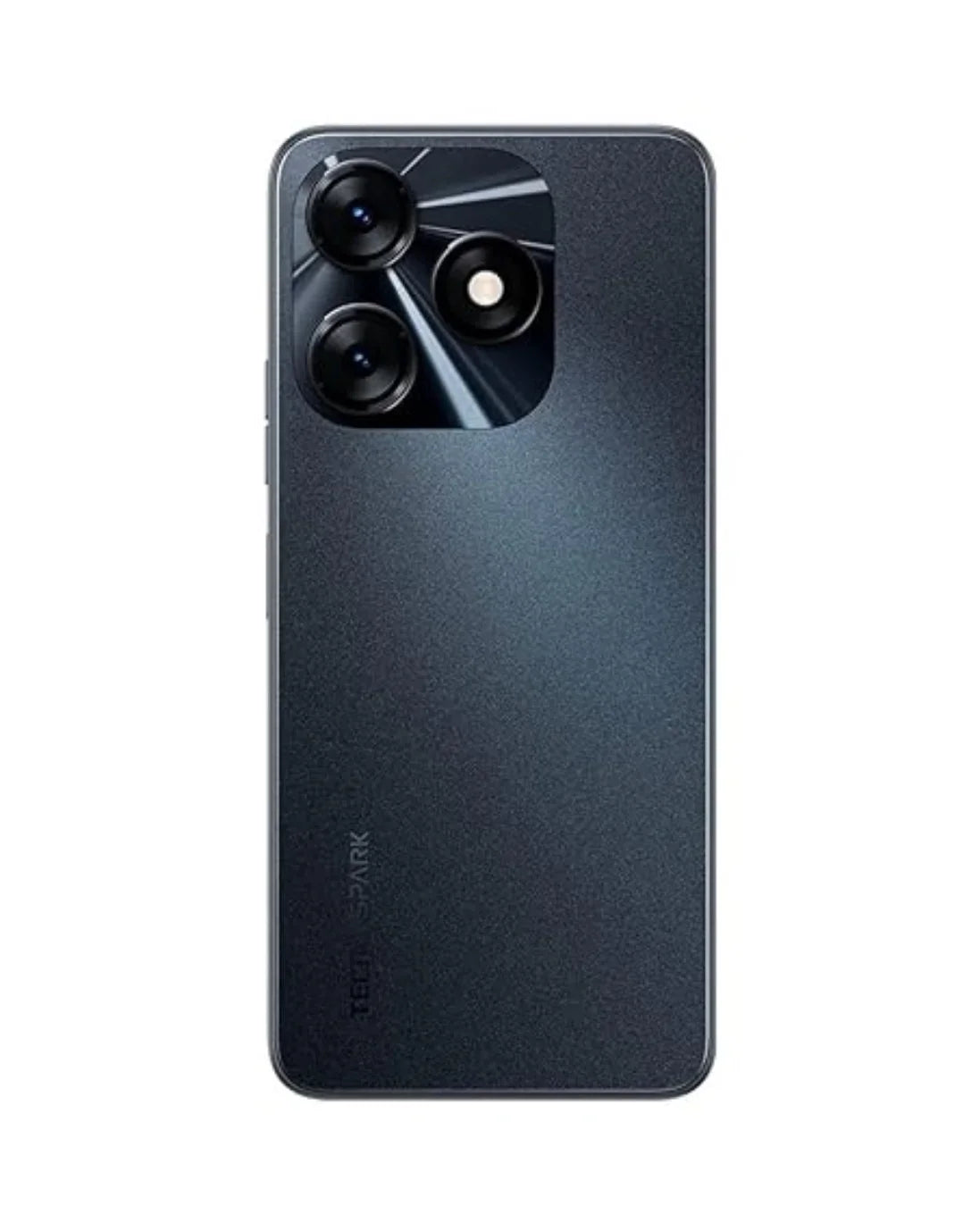 Tecno Spark 10 Refurbished