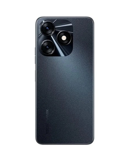 Tecno Spark 10 Refurbished