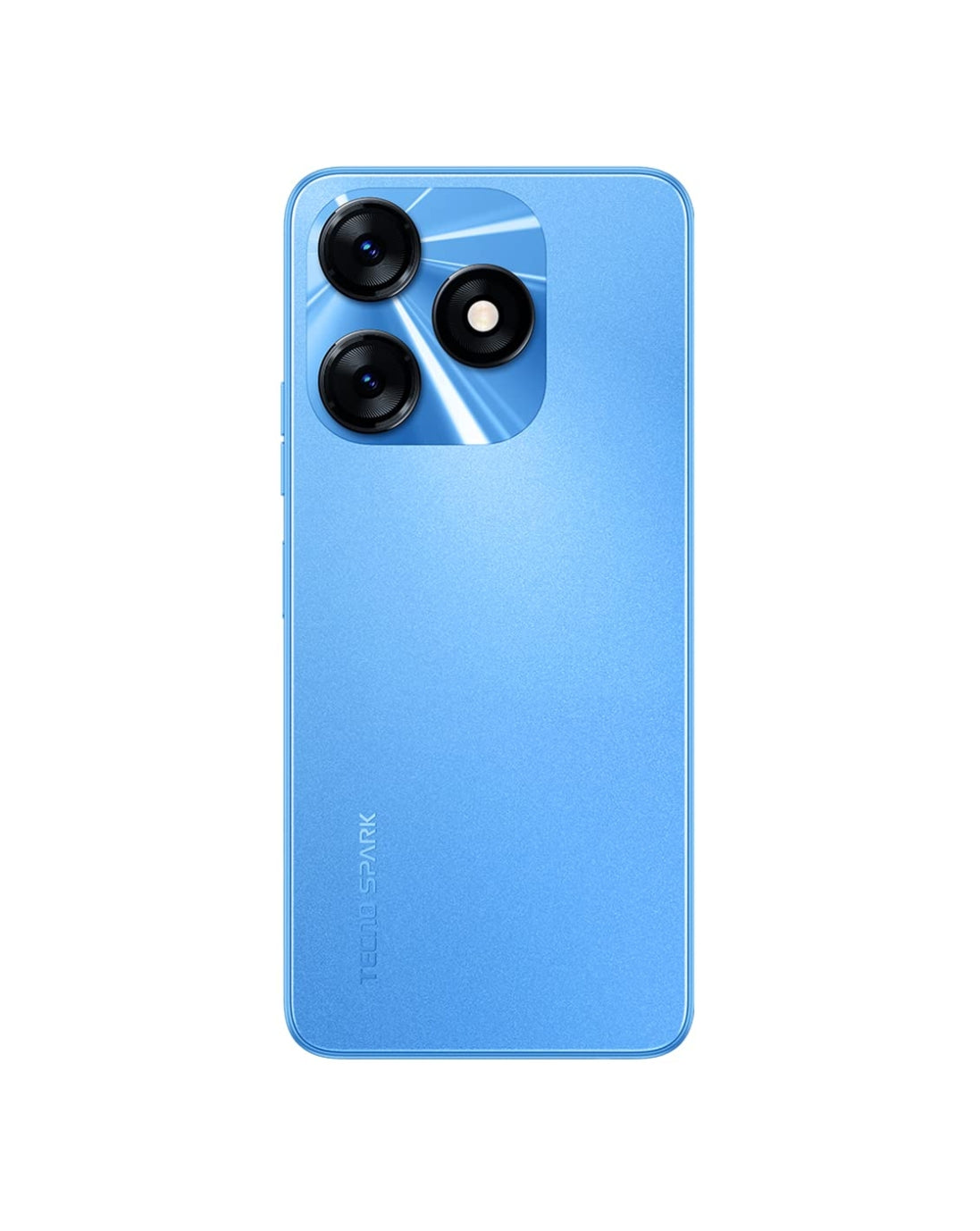 Tecno Spark 10 4G Refurbished