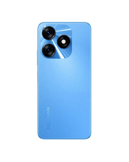 Tecno Spark 10 4G Refurbished
