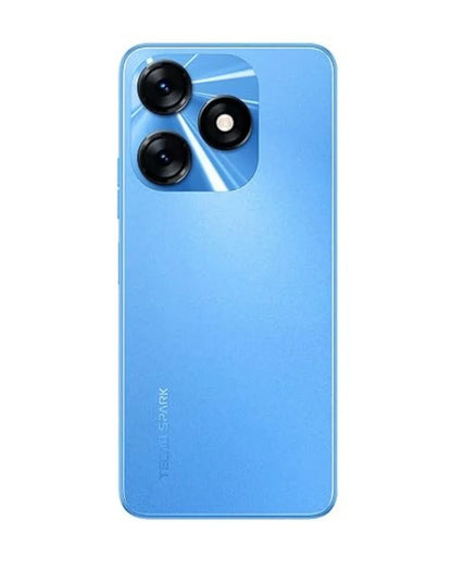 Tecno Spark 10 Refurbished