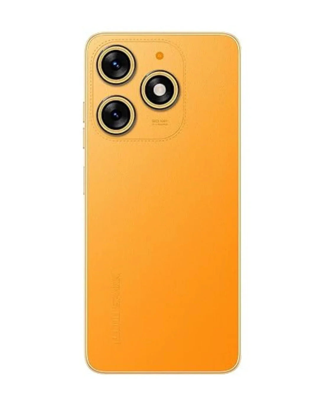 Tecno Spark 10 Refurbished