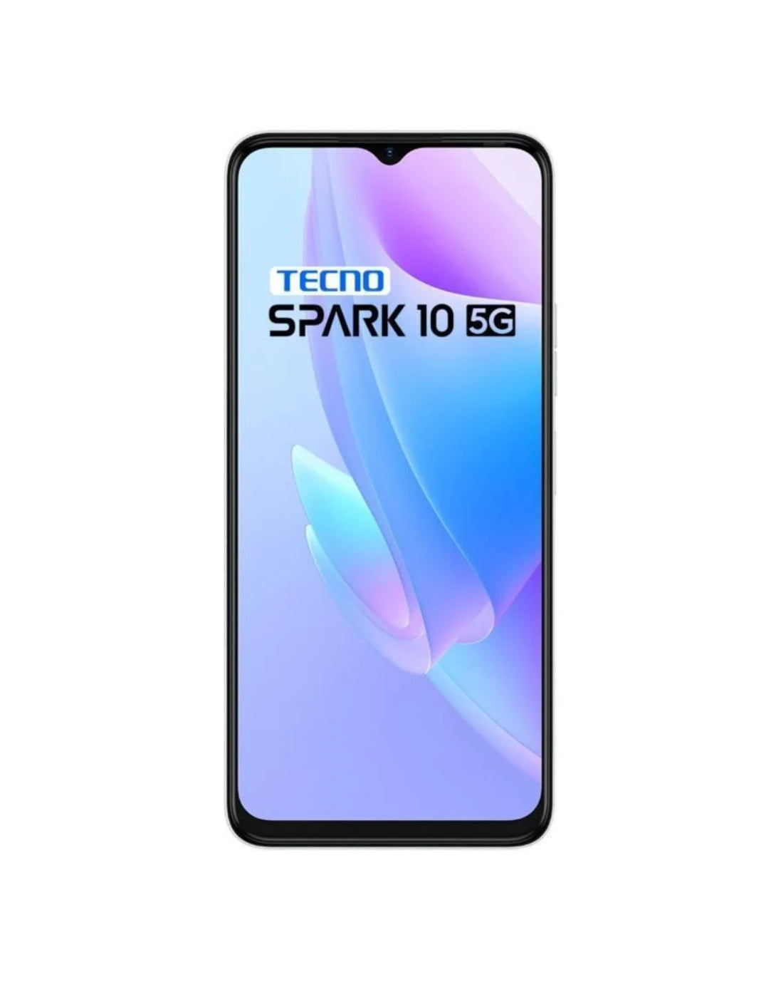 Tecno Spark 10 4G Refurbished