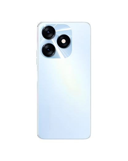 Tecno Spark 10 4G Refurbished