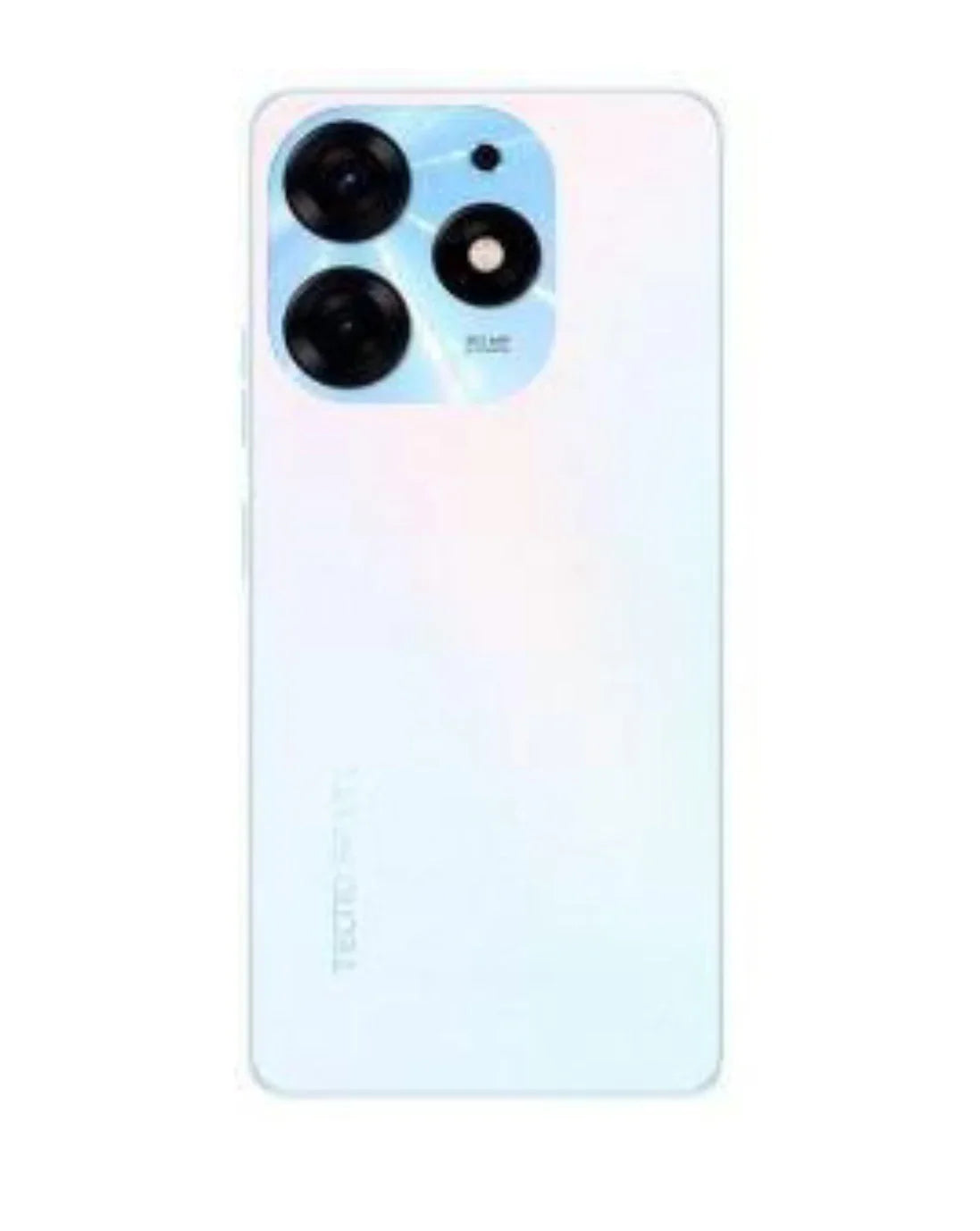 Tecno Spark 10 Refurbished