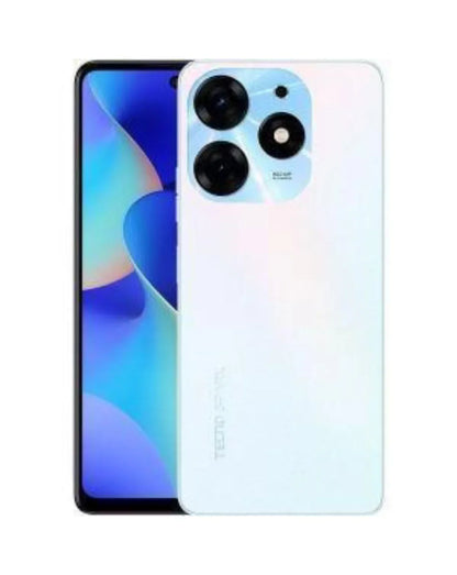 Tecno Spark 10 Refurbished