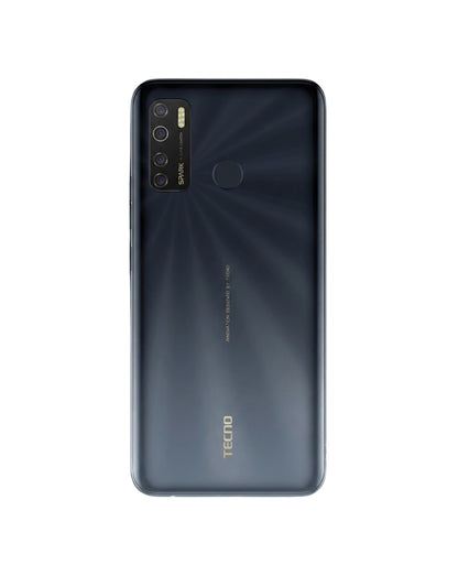 Tecno Spark 5 4G Refurbished