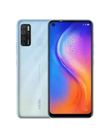 Tecno Spark 5 Pro Refurbished