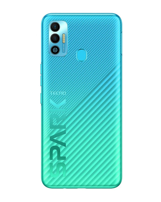 Tecno Spark 7T Refurbished