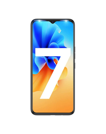 Tecno Spark 7T 4G Refurbished