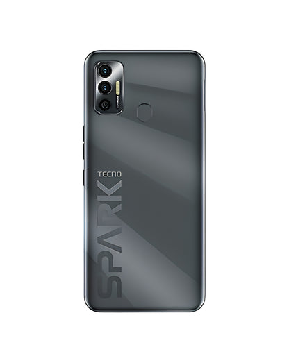 Tecno Spark 7T 4G Refurbished
