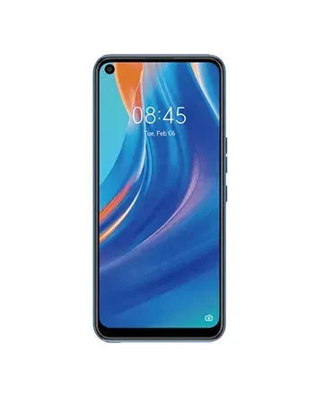 Tecno Spark 7 Pro Refurbished