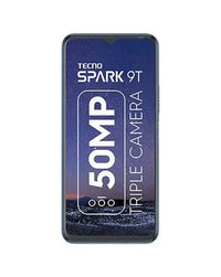 Tecno Spark 8P Refurbished