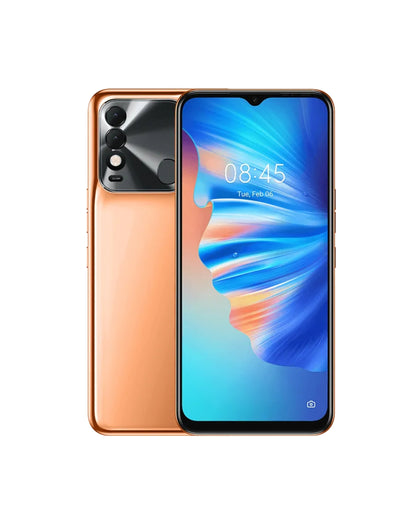Tecno Spark 8T 4G Refurbished