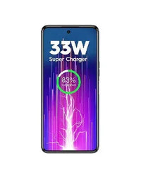 Tecno Spark 8 Pro Refurbished