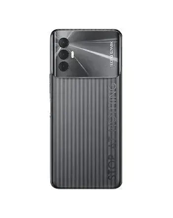 Tecno Spark 8 Pro Refurbished
