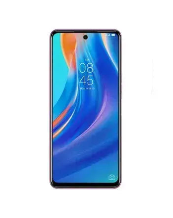Tecno Spark 8 Pro Refurbished