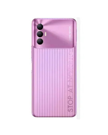 Tecno Spark 8 Pro Refurbished