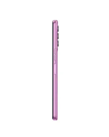 Tecno Spark 8 Pro Refurbished