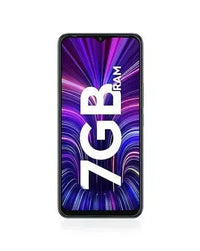 Tecno Spark 9 Refurbished