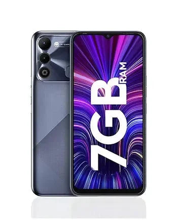 Tecno Spark 9 Refurbished