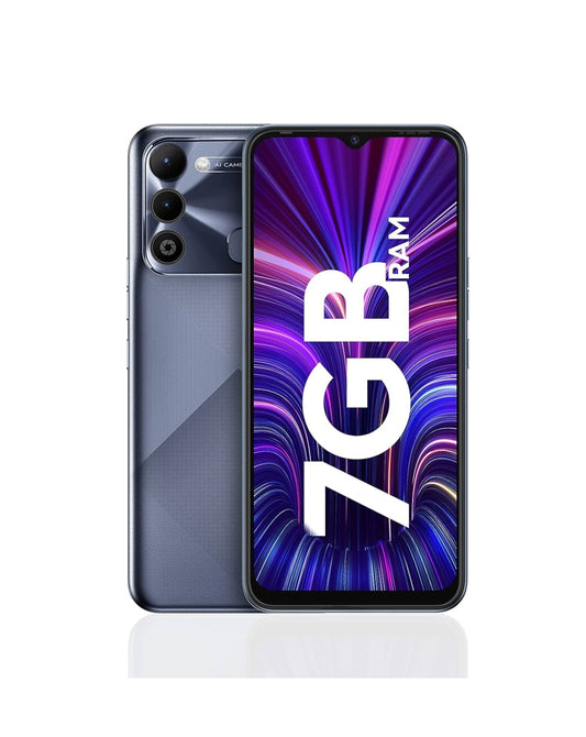 Tecno Spark 9 4G Refurbished