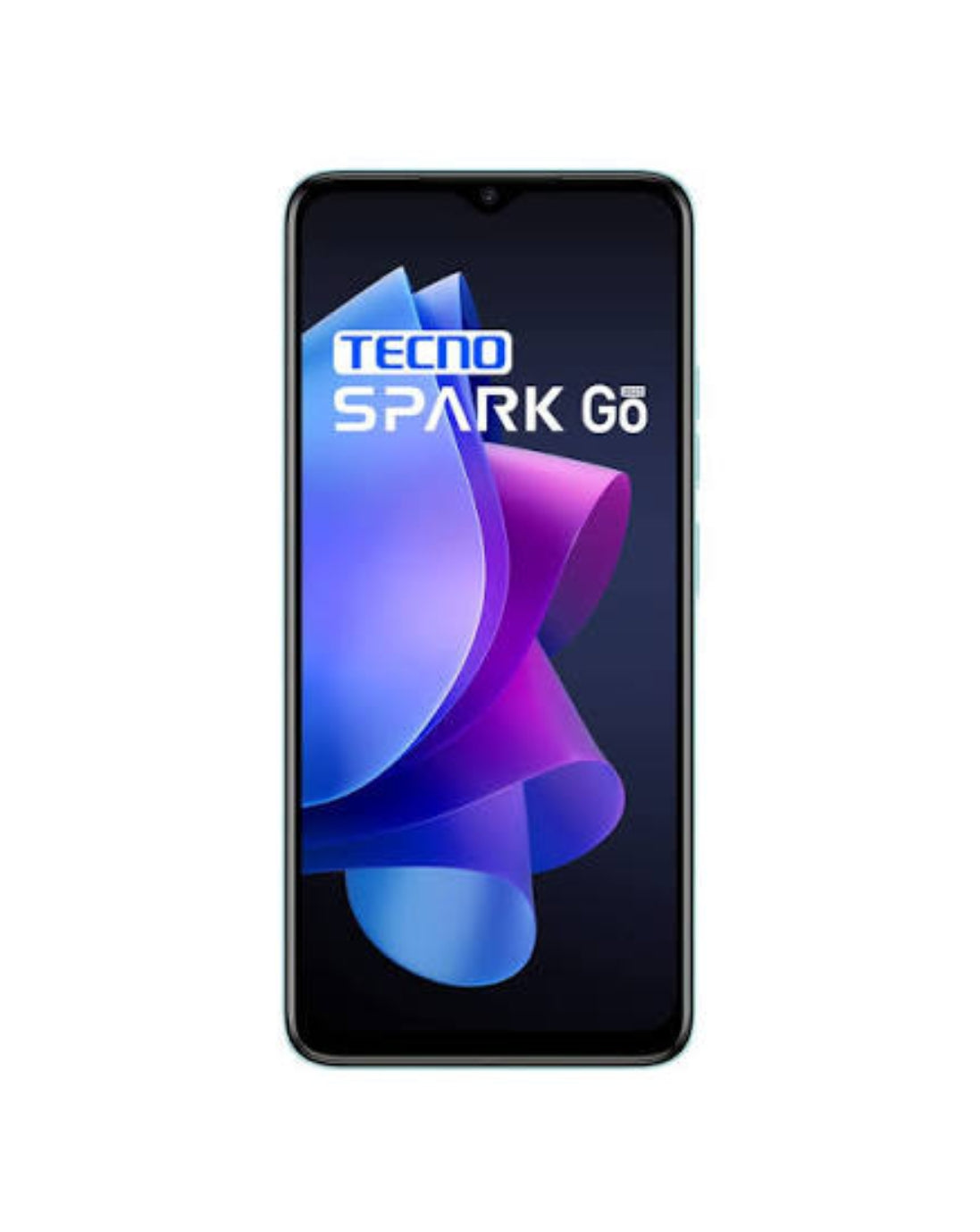 Tecno Spark Go 2023 4G Refurbished