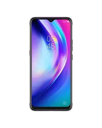 Tecno Spark Power 2 Air Refurbished