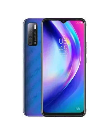Tecno Spark Power 2 Air Refurbished