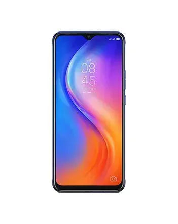 Tecno Spark Power 2 Air Refurbished