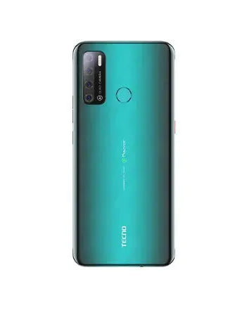 Tecno Spark Power 2 Air Refurbished