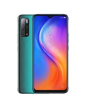 Tecno Spark Power 2 Air Refurbished