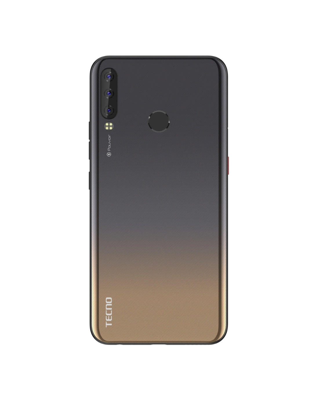 Tecno Spark Power 4G Refurbished
