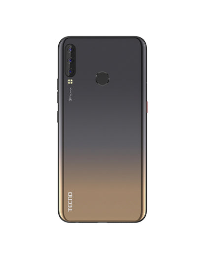 Tecno Spark Power 4G Refurbished