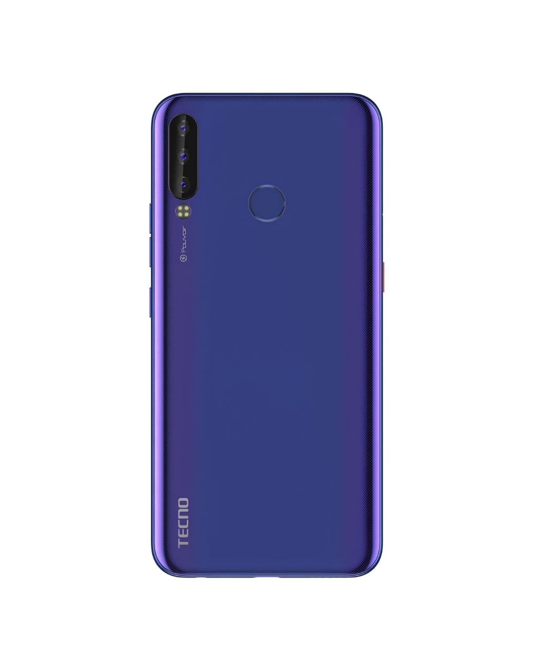 Tecno Spark Power 4G Refurbished
