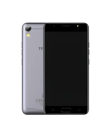 Tecno I3 4G Refurbished