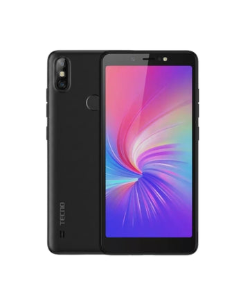 Tecno Iace 2X 4G Refurbished