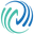 ReFit. logo