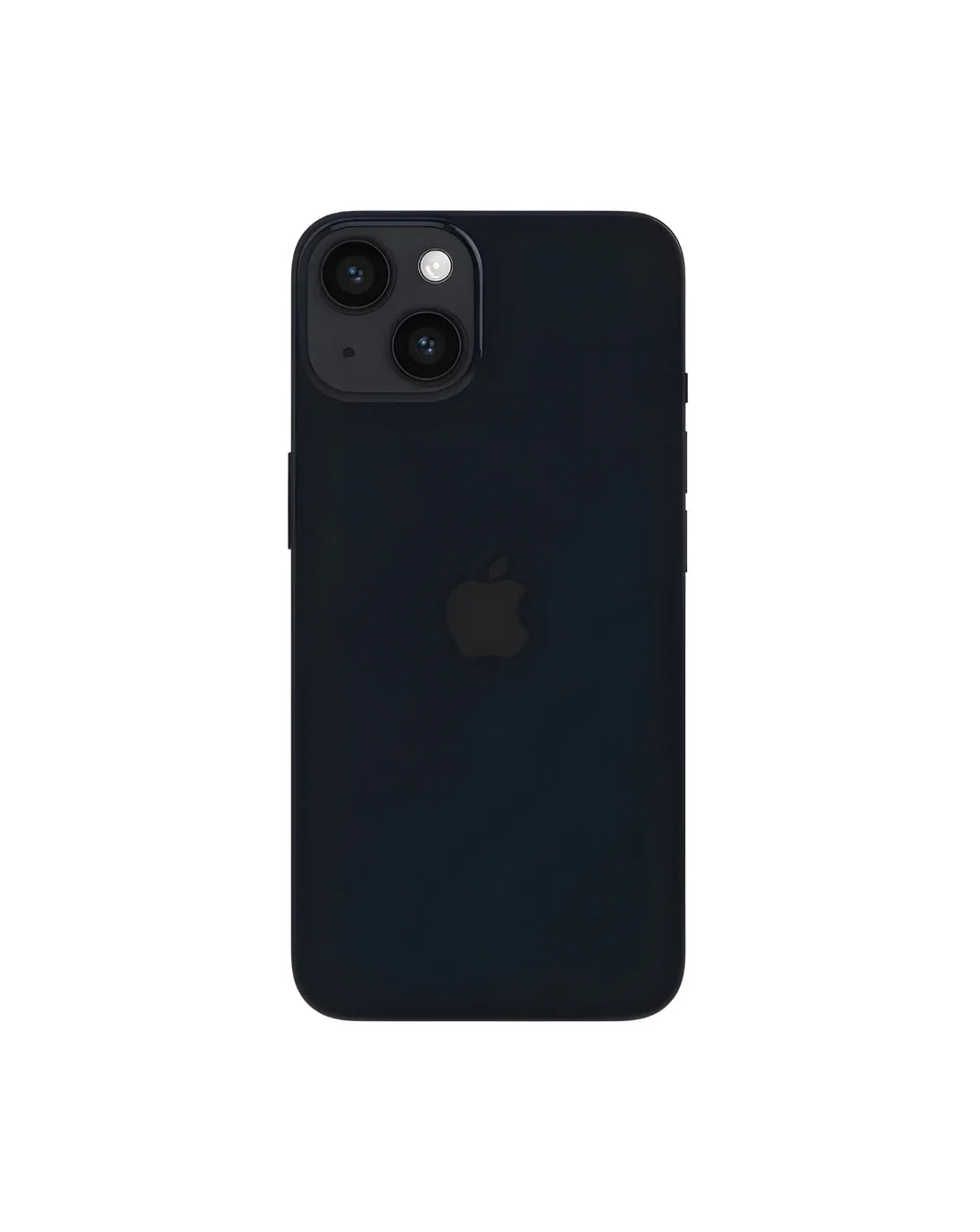 Apple Iphone 14 Refurbished