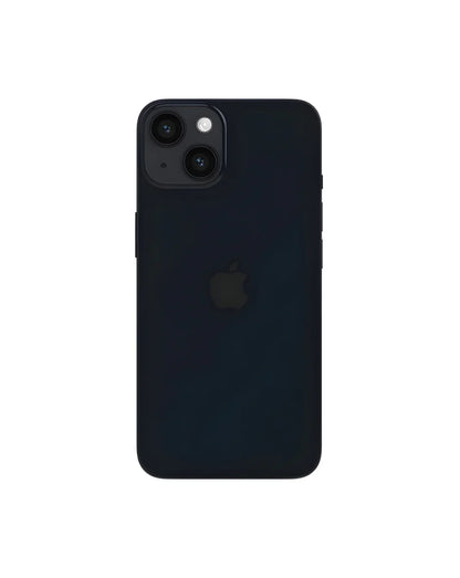 Apple Iphone 14 Refurbished