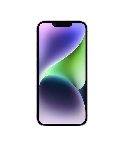 Apple Iphone 14 Refurbished