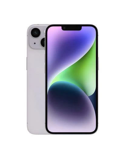 Apple Iphone 14 Refurbished