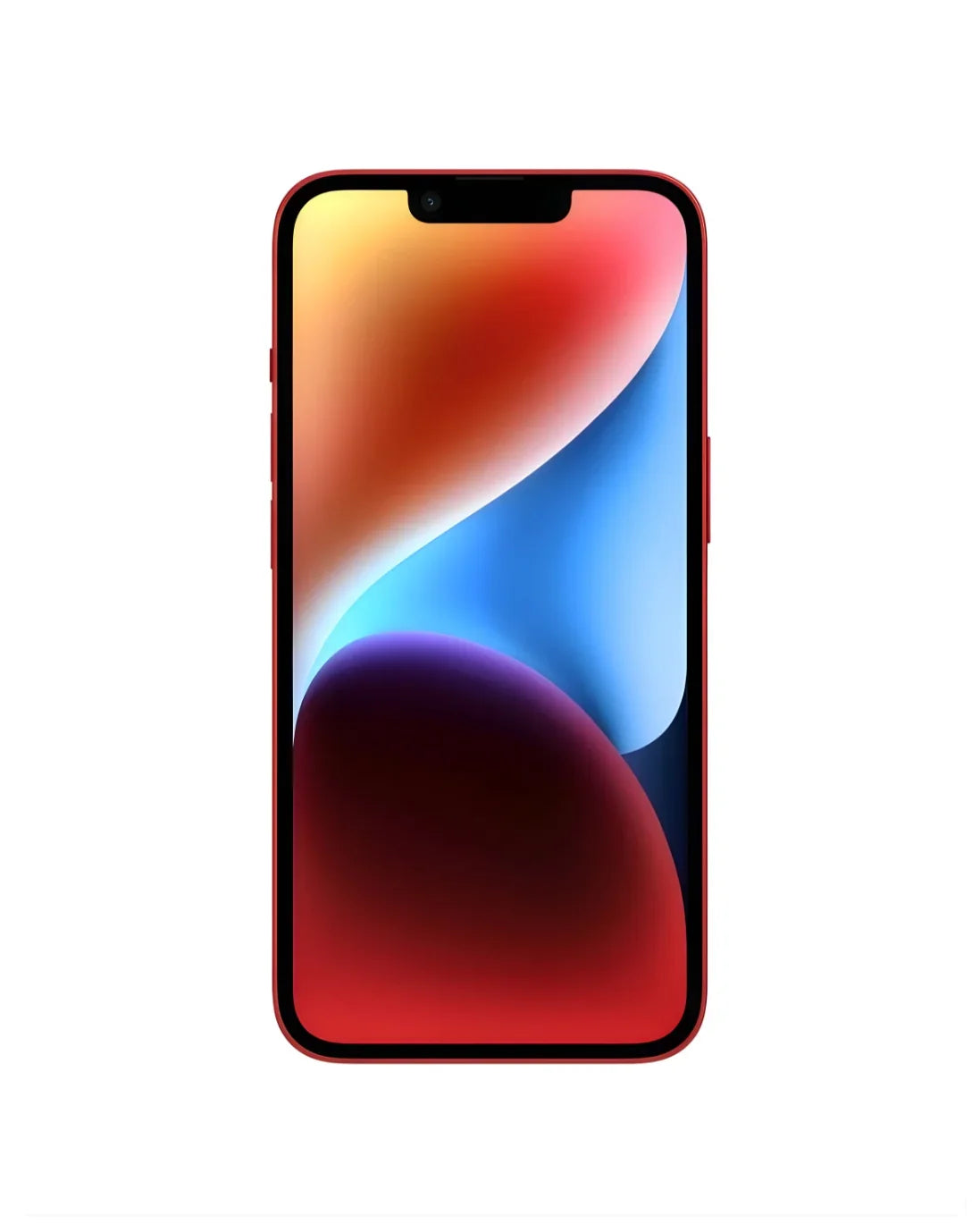 Apple Iphone 14 Refurbished