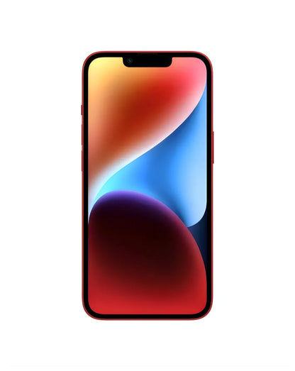 Apple Iphone 14 Refurbished