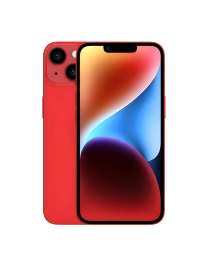 Apple Iphone 14 Refurbished