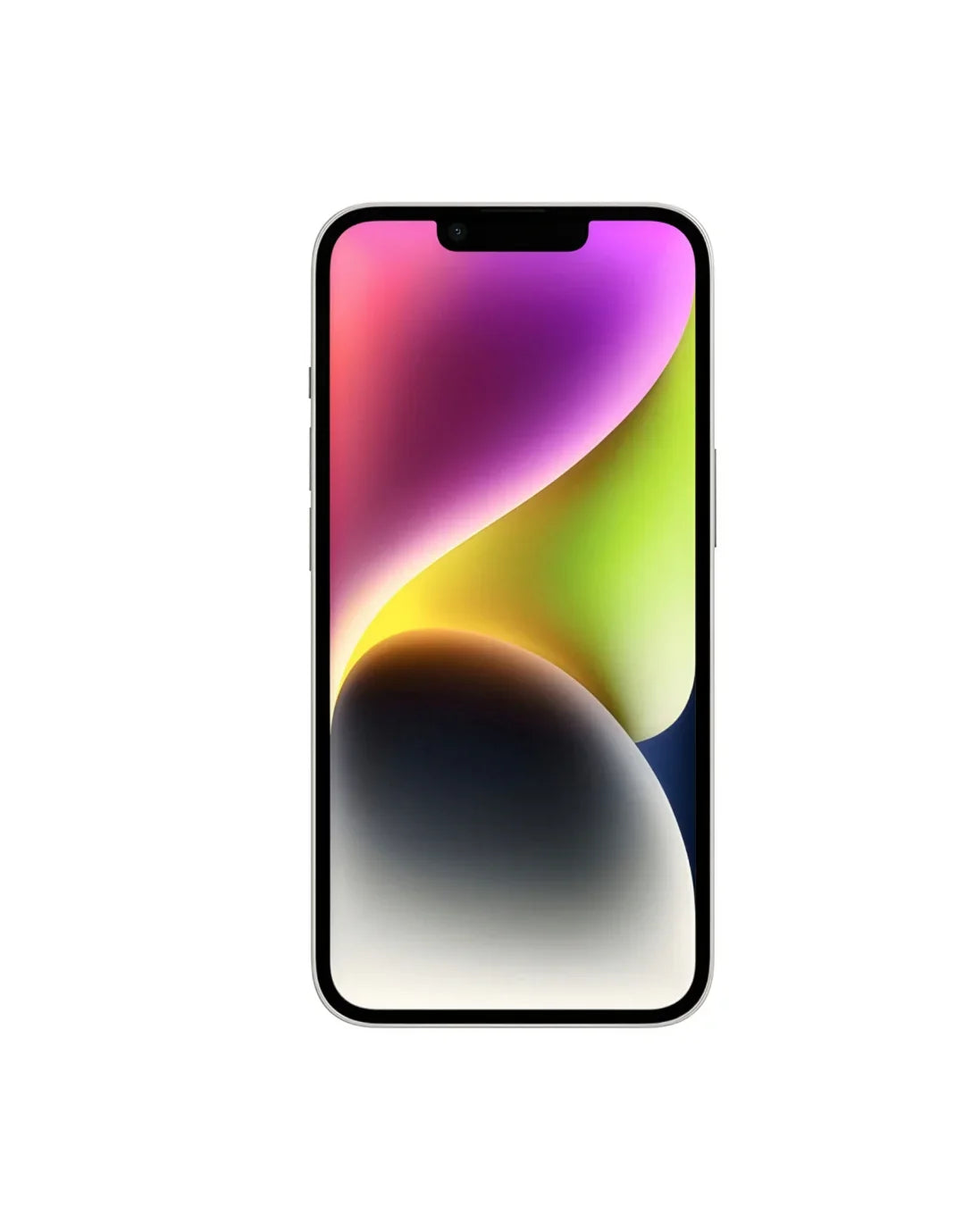 Apple Iphone 14 Refurbished