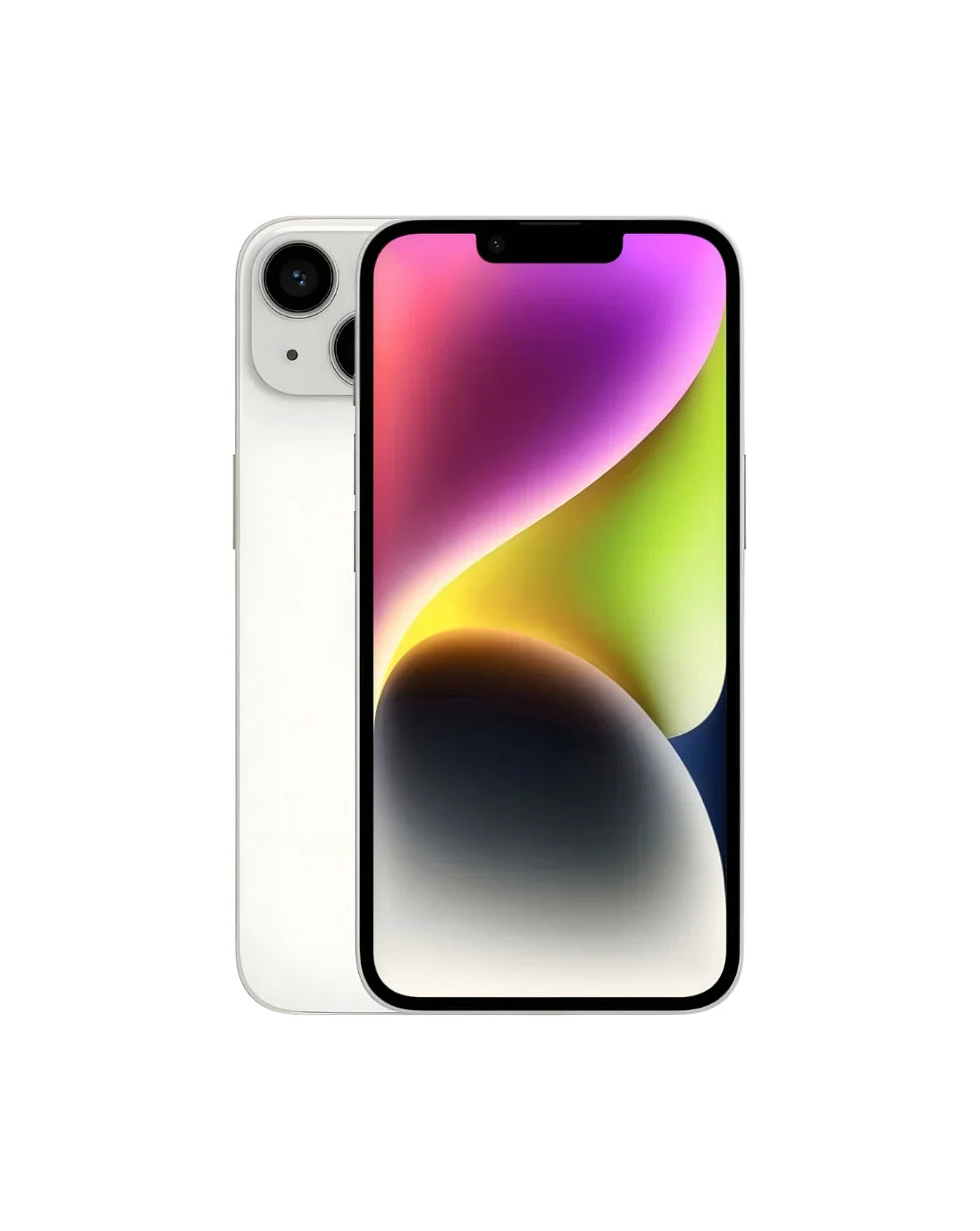 Apple Iphone 14 Refurbished